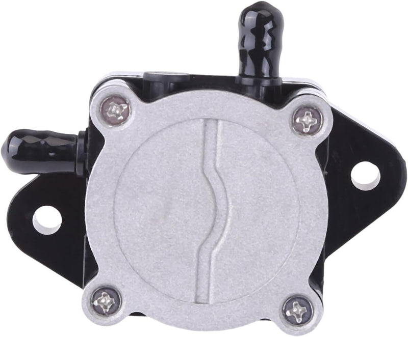 15100-90J11/90J00 Fuel Pump for Suzuki Johnson Evinrude 5033699 5036797