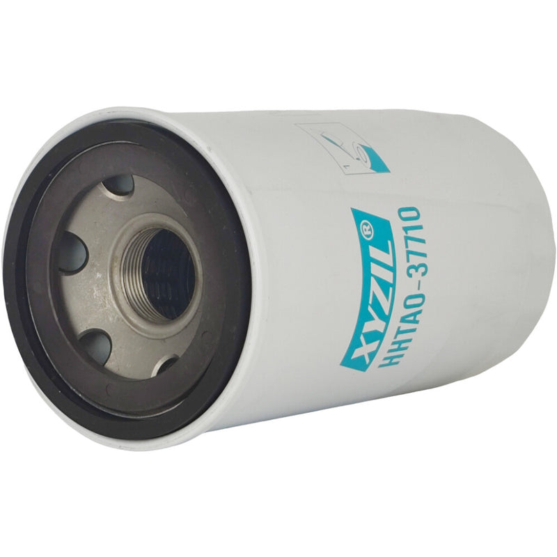Maintenance Service Filter Kit for Kioti CK3510H CK4010H HST Compact Tractor