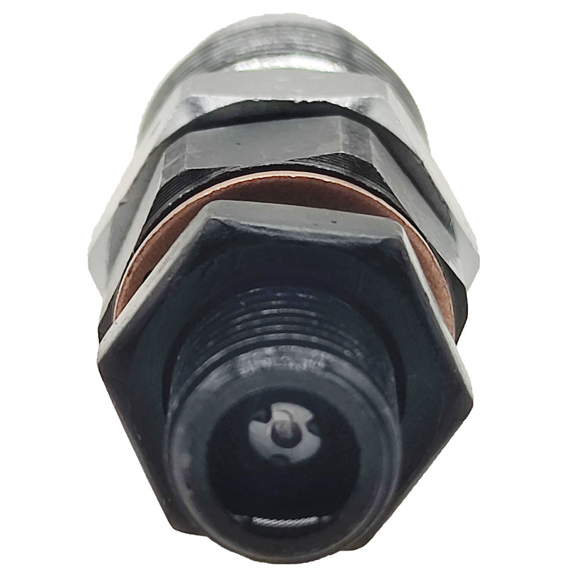 Fuel Injector for Kubota B1700HSE B2100HSE B2400HSE B1700D B2100D B2400D B21 3X