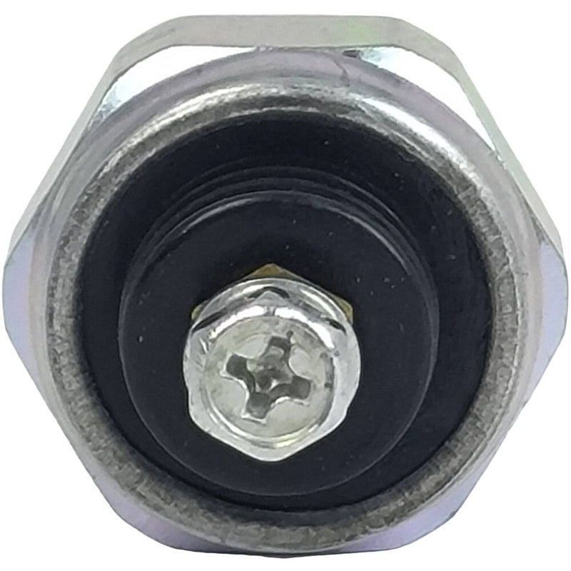 DURAFORCE 68V-82504-00-00 Oil Pressure Switch for Yamaha 2002-2019 PWC FX Jet Boat