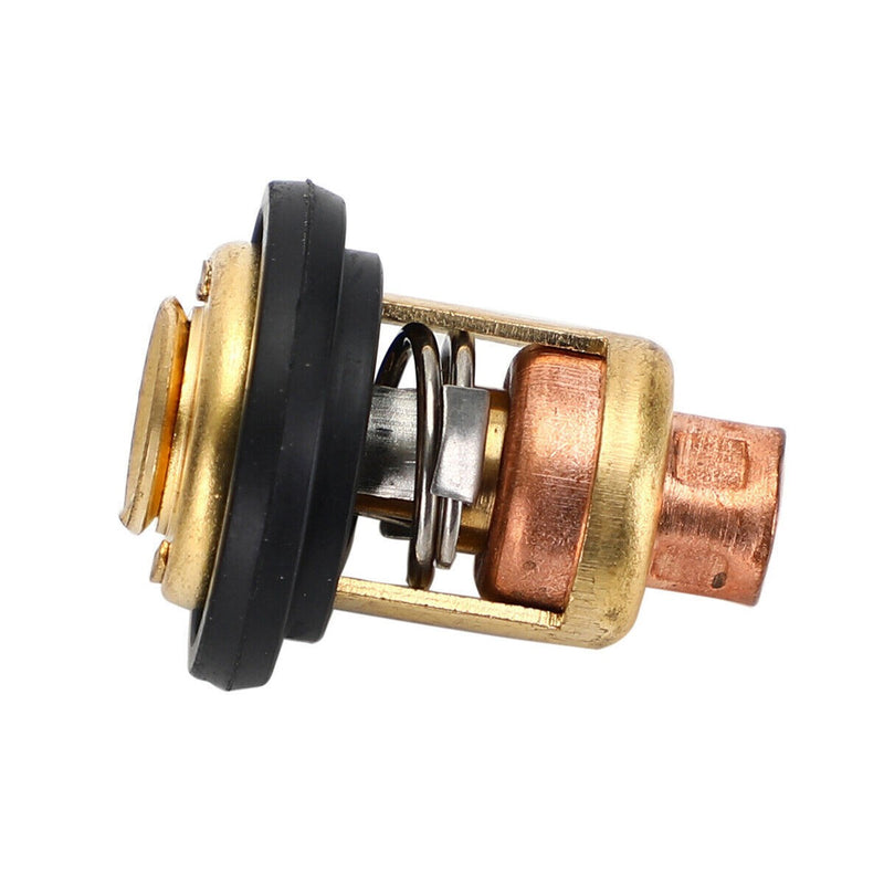 06211-ZW0-505 Outboard Maintenance Service Kit for Honda Marine BF75A BF90A
