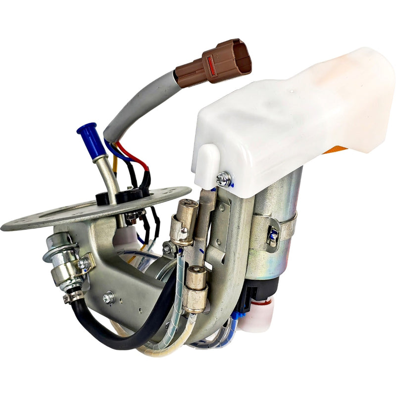 15100-41F20 Fuel Pump Assembly for Suzuki VL800 Boulevard C50B C50C C50T