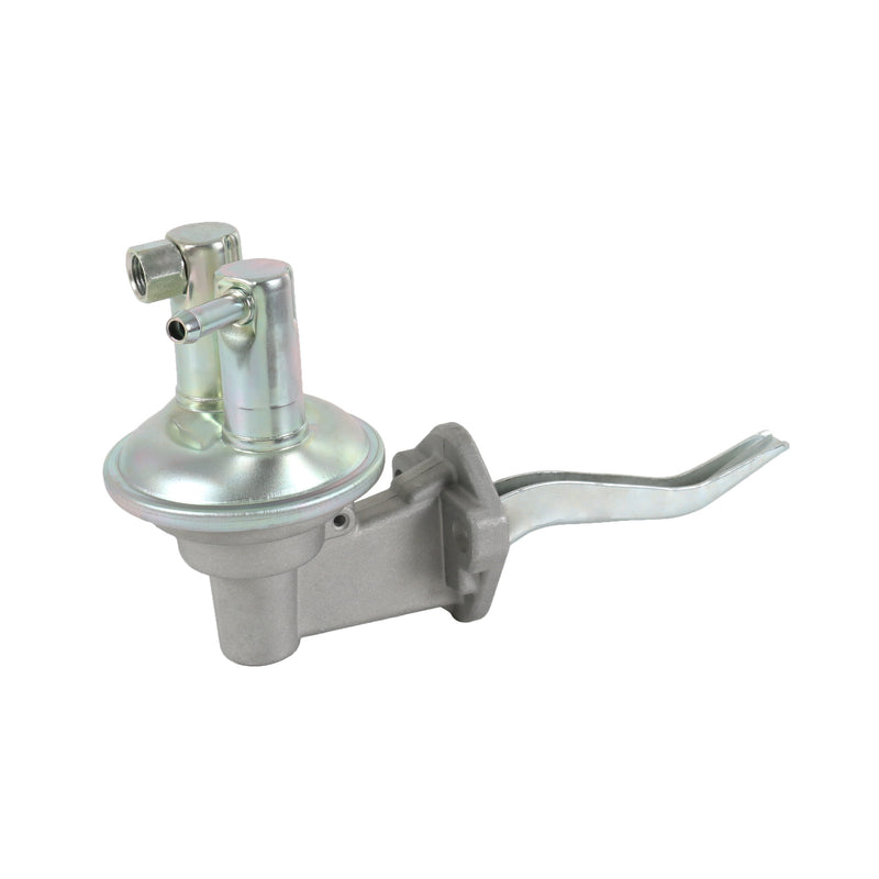 Fuel Pump for Chrysler Dodge Plymouth 318 340 360 V8 Engine Assembly
