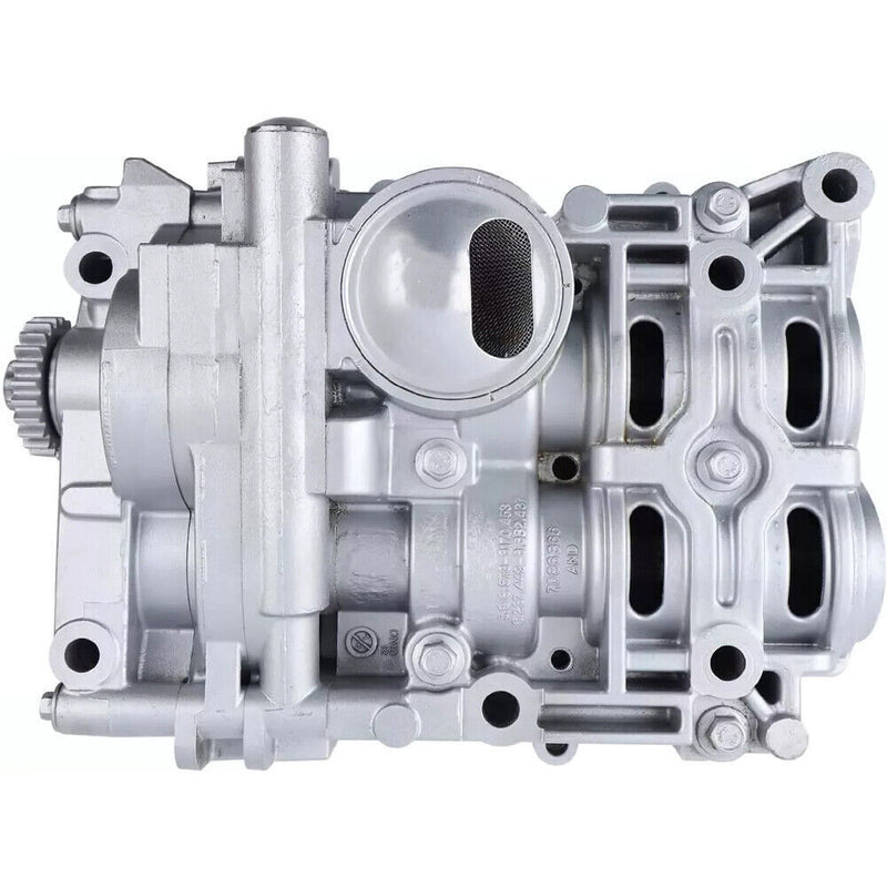233002G520 Balance Shaft Oil Pump for Kia Optima Sorento 2.4L 2012-2015 OEM