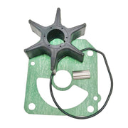 DURAFORCE 06211-ZW0-505 Service Kit With Filter Thermostat for Honda BF75A BF90A