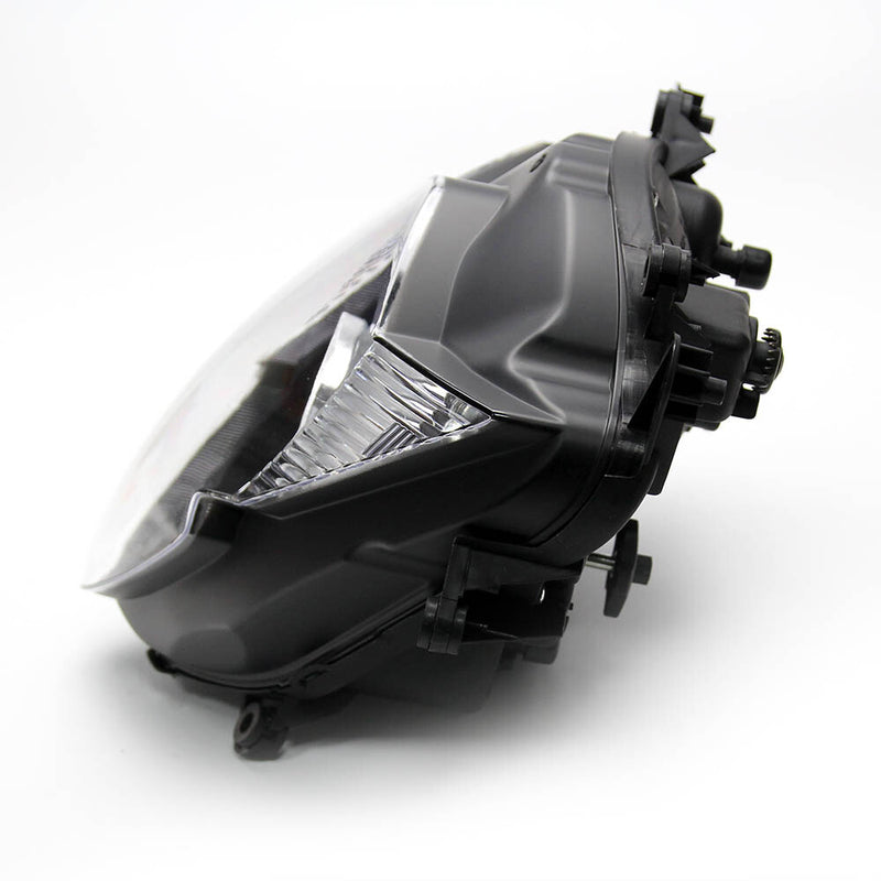 GSXR1000 Front Headlight for Suzuki GSX-R 1000 2005-2006 Headlamp Assembly
