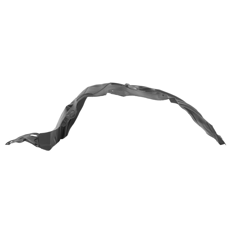 Front Right Inner Fender Liner Splash Shield for Honda Accord Sedan 2003-2007