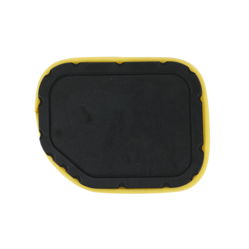 KH-32-083-03-S Lawn Mower Air Filter Kit for Kohler SV710 SV740 Cub Cadet