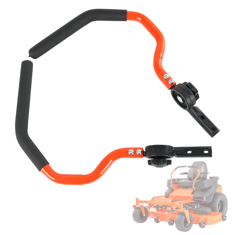 031-9060-00 Adjustable Steering Arm Kit for Bad Boy Mower 031-9060-18