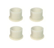 DURAFORCE 53-815949 Power Trim Ram Bushing for MerCruiser Alpha 1 Gen II 23-815950