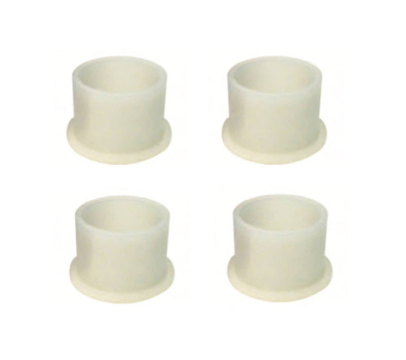 DURAFORCE 53-815949 Power Trim Ram Bushing for MerCruiser Alpha 1 Gen II 23-815950