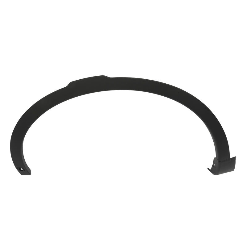 Fender Flare Wheel Arch Sensor Hole Left for Land Rover Discovery Sport 15-17