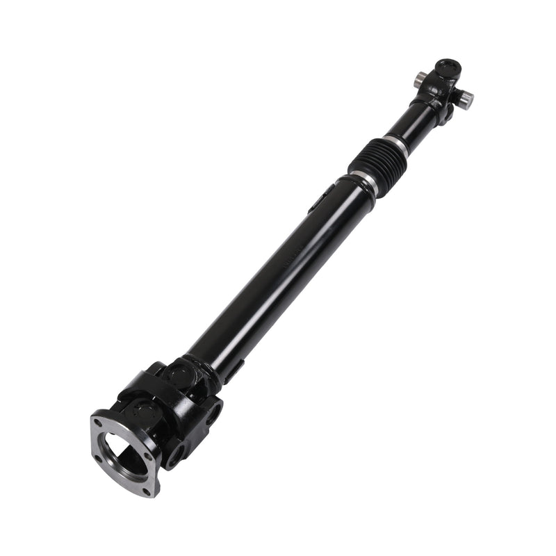 Front Driveshaft Prop Shaft Assembly for Dodge Ram 1500 2500 3500 1994-2001
