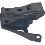 DURAFORCE B16-F85H0-V0-00 Rear 2-Inch Receiver Hitch for Yamaha Kodiak 700 2016-2024