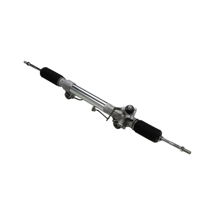 Power Steering Rack and Pinion Assembly for Toyota Tacoma 4x4 2005-2008