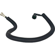 DURAFORCE 809-009 Fuel Injection Fuel Feed Pipe BV6Z-9J280-A GDL755 BV6Z9J280A