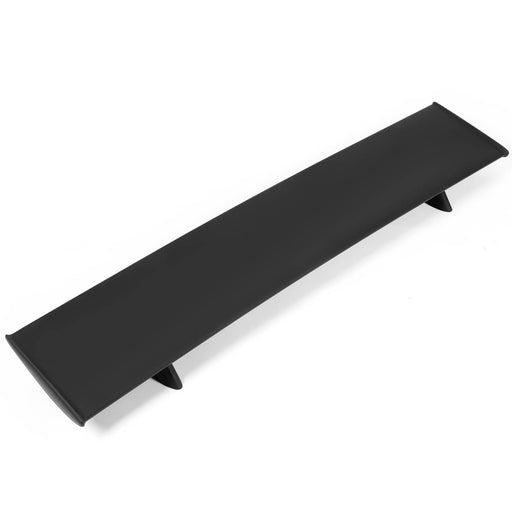 DURAFORCE Rear Trunk Lid Spoiler Wing for Pontiac GTO 1970-1972 Factory Style