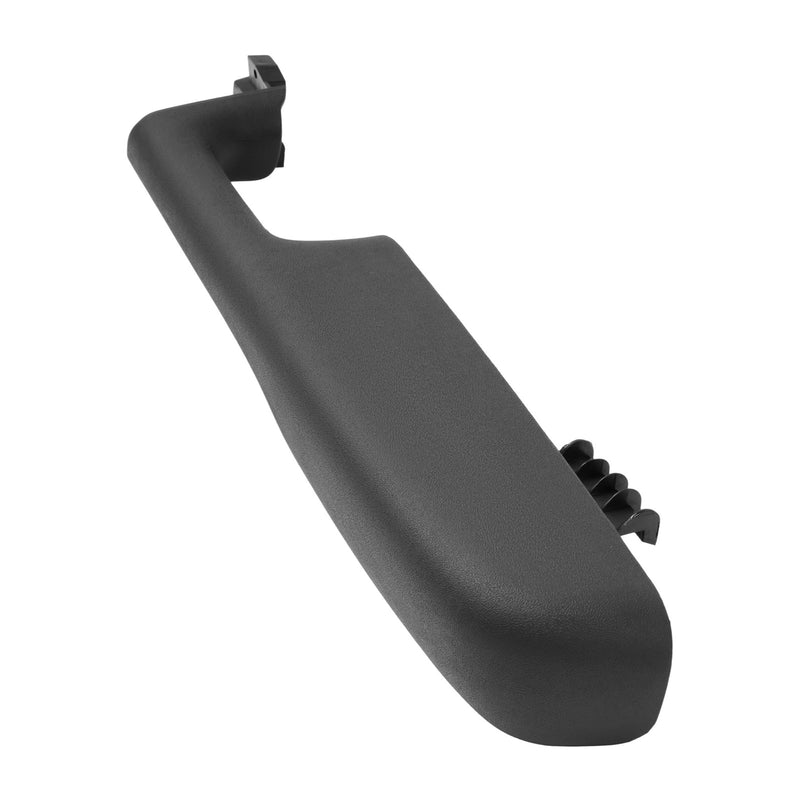 Front Right Door Armrest for GMC Yukon Sierra 1500 2500 3500 ABS