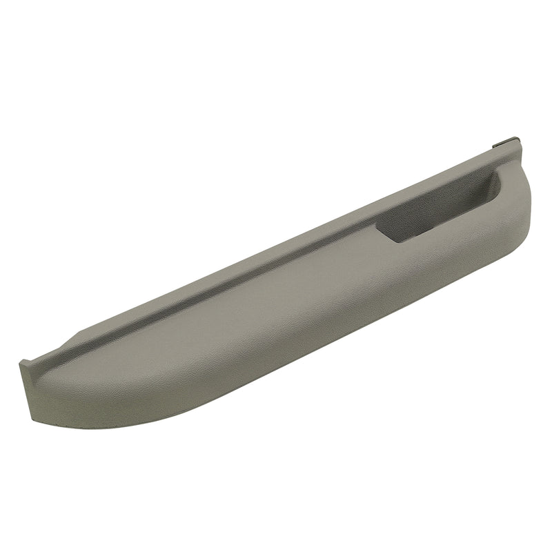 Inner Door Armrest Pads Panel Handle for Chevy for GMC Blazer Suburban 1988-1994