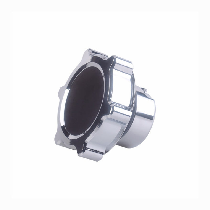 LS Oil Cap CNC Machined Billet Aluminum 4.8 5.3 5.7 6.0 6.2 LS1 LS2 LSX