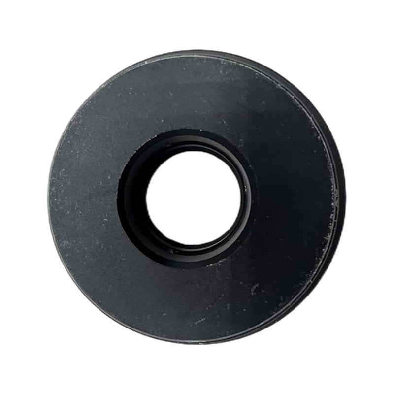 DURAFORCE 48630-92J00 Trim Cylinder End Cap Seal Kit for Johnson for Evinrude for OMC 40-3