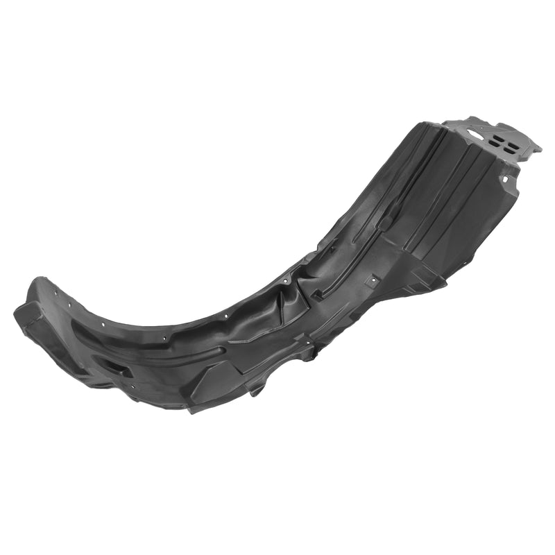 Inner Fender Liner Replacement for Honda Civic 2006-2011 Front Passenger Side