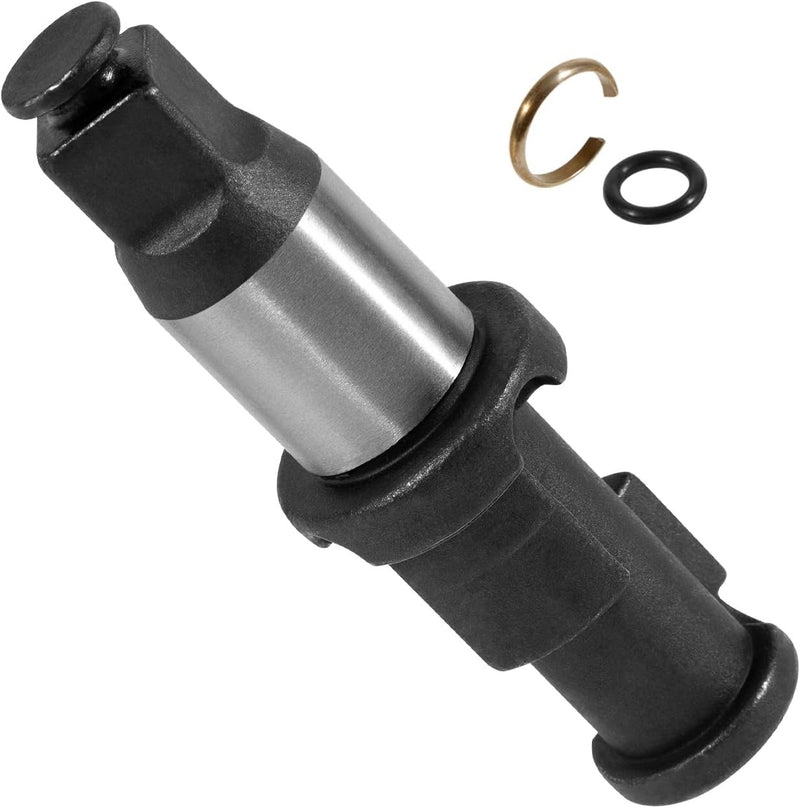IR2235TiMax IR2235QTiMax Air Impact Anvil for Ingersoll Rand O-Ring 1/2 Inch