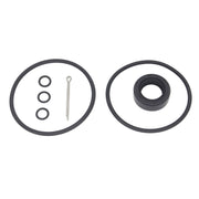 DURAFORCE 91251-935-004 91351-ZV4-003 Lower Unit Seal Kit for Honda BF8 BF9.9D/A BF20D
