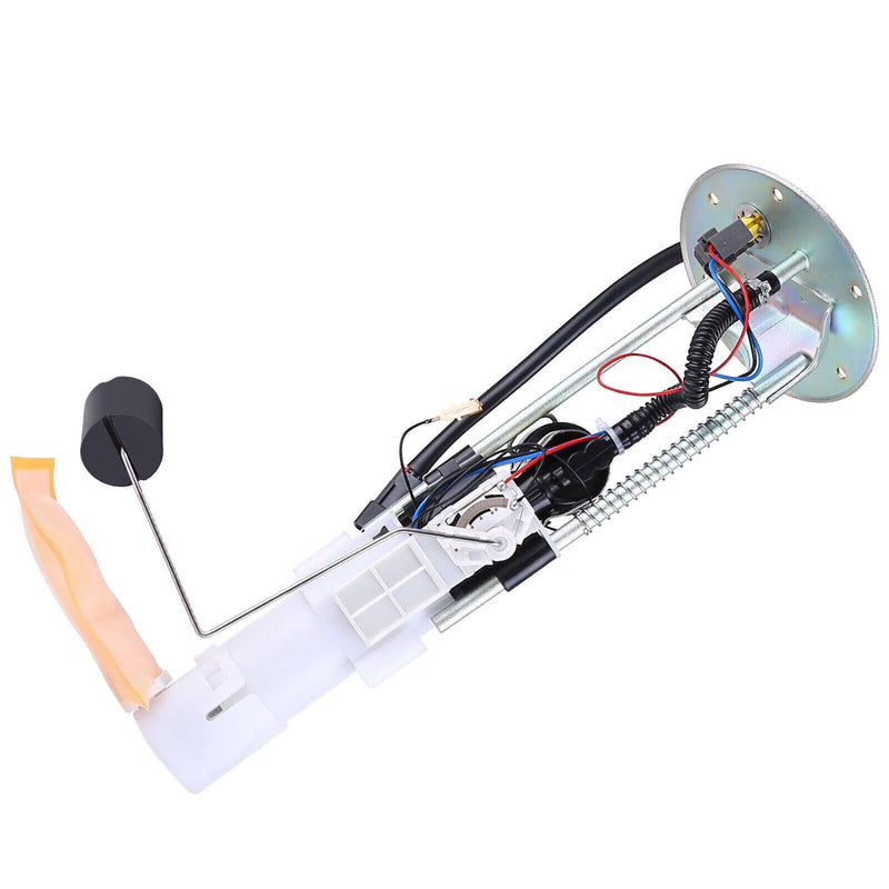 22520437 6 Bolt Fuel Pump Assembly for 2005-07 Polaris Sportsman 700 800 EFI