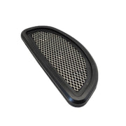 DURAFORCE 35-896247 Fuel Filter for Mercury 4-Str Verado 135 150 175 200 HP Outboard Motor