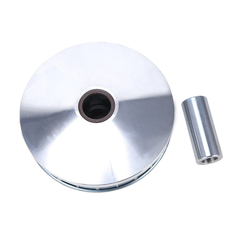 Complete Primary Sliding Sheave for Yamaha Kodiak 400 YFM400 4X4 2000-2006 US