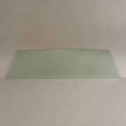 DURAFORCE Green Rear Window Glass for Chevrolet S10 for GMC S15 Sonoma Pickup 1982-1993
