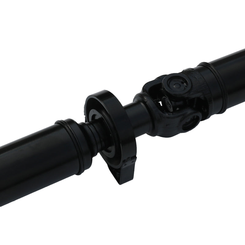84.5" Rear Driveshaft Assembly for Ford Explorer 2011-2018 Taurus MKS AWD
