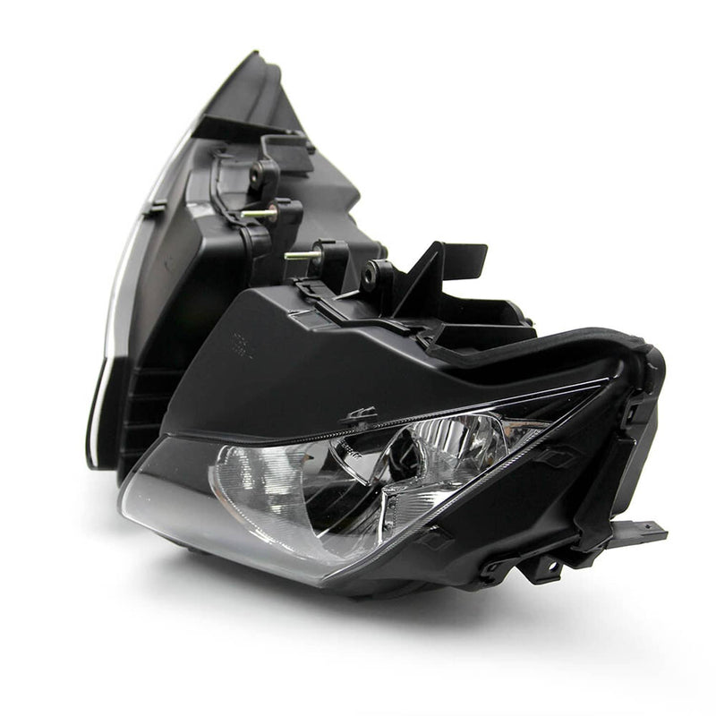 Front Headlight Fairing Stay Bracket for Honda CBR1000RR 2012 2013-2016