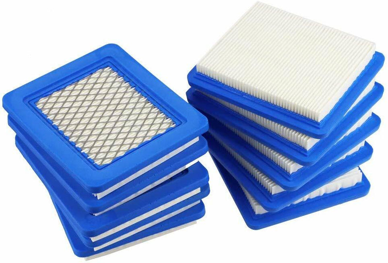 491588 17211ZL8003 491588S 399959 1191909 AM116236 Air Filter 10