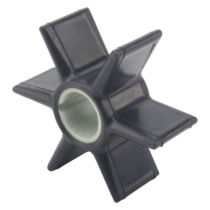 47-43026T2 Water Pump Impeller for Mercury 250HP Sierra 18-3056 Mallory 9-45037