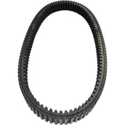 DURAFORCE 0627-073 Drive Belt for Arctic Cat Z1 Turbo 2009-2010 Z1 Turbo EXT 2010-2011