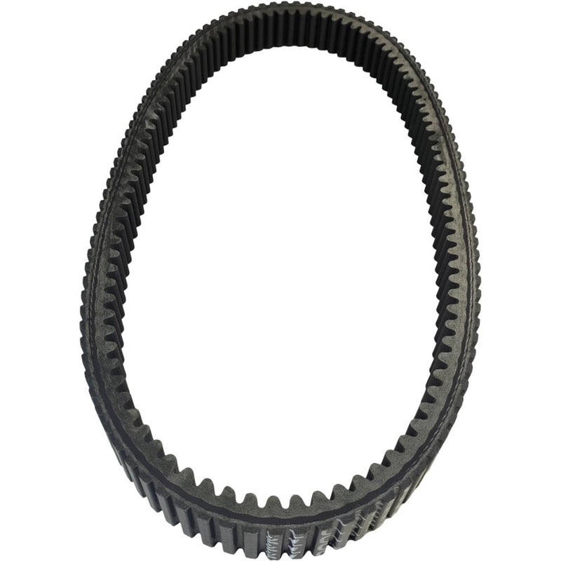 DURAFORCE 0627-073 Drive Belt for Arctic Cat Z1 Turbo 2009-2010 Z1 Turbo EXT 2010-2011