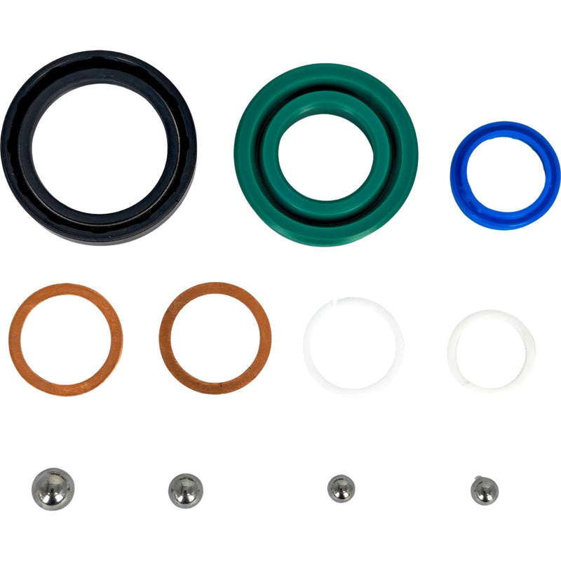 328.12160 Floor Jack Seal Replacement Kit for Sears Craftsman 2 Ton