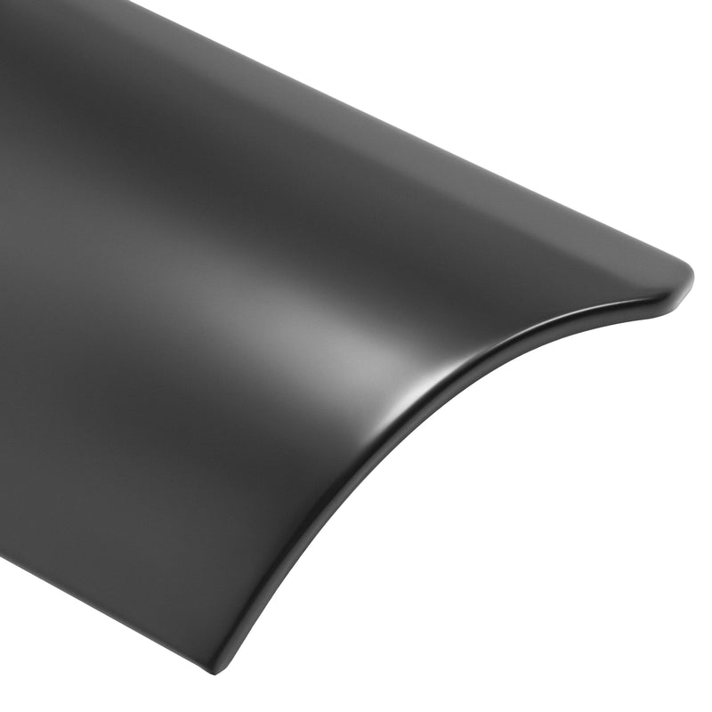Steel Running Board To Bed Apron Bed Panel for Chevy/GMC Pickup Truck 47-53 Left