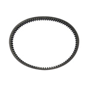 DURAFORCE 3211048 Heavy Duty Drive Belt for Polaris Sportsman 400 500 4X4 ATV 1996-2014