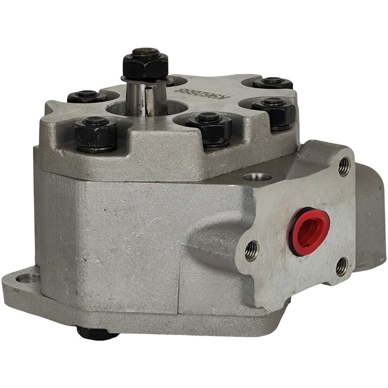 K962635 Hydraulic Pump for Case 1390 885 990 995 1190 1194 1210 1294