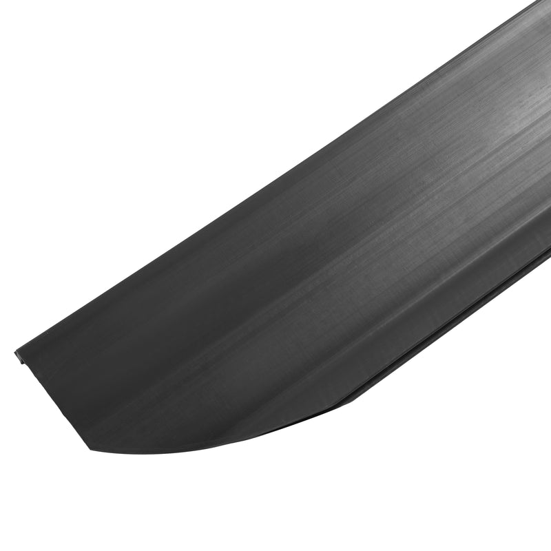 Front Left Driver Side Fairing Stripe for Freightliner Cascadia 2018+