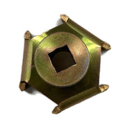 DURAFORCE Clutch Service Tool Kit For Polaris 2015 2018 Ranger Diesel 2014 2017 HST UTV