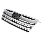 DURAFORCE #91121AJ14A Front Grille Assembly with Shell Insert for Subaru Outback 2013 2014