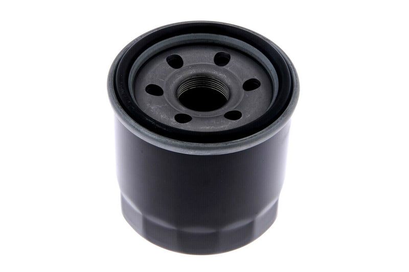 1651007J00 1651007J00000 Oil Filter for Suzuki WR304