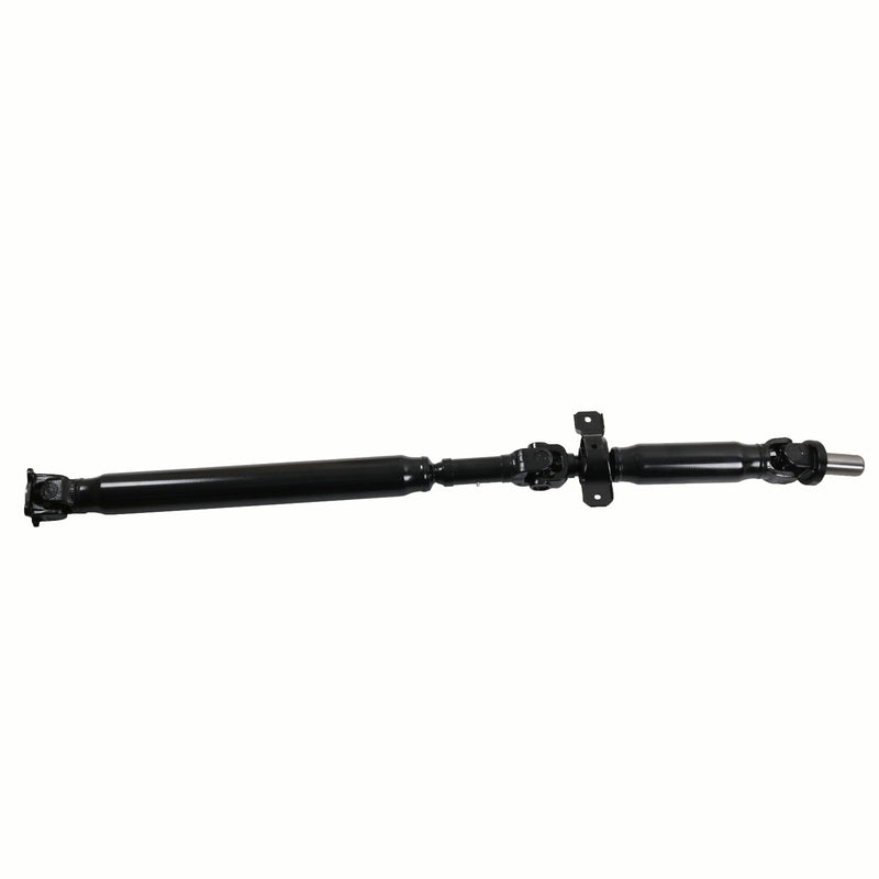 Rear Driveshaft Prop Shaft Assembly for Kia Sorento Base EX LX RWD 07-08
