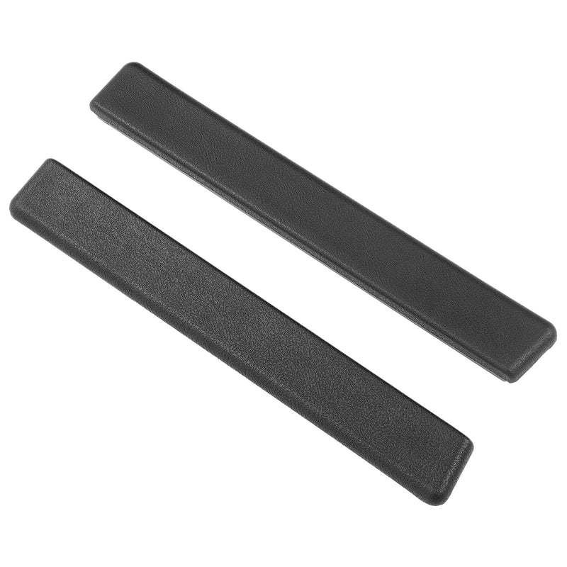 Front Arm Rest Pad for Chevrolet Impala 1962-1964 2-Door Models RH LH 2PCS