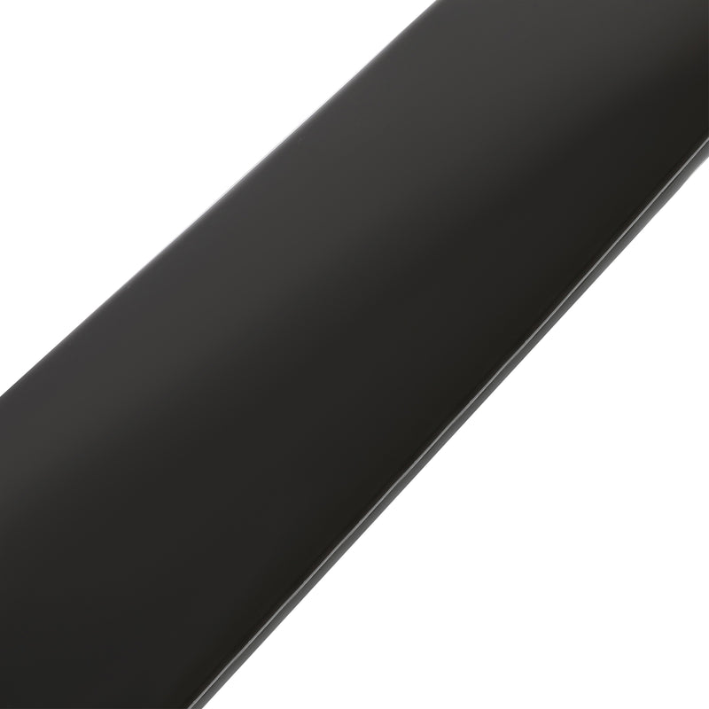 #861802V000 Right Side Windshield Pillar Molding for Hyundai Veloster 2012-2017