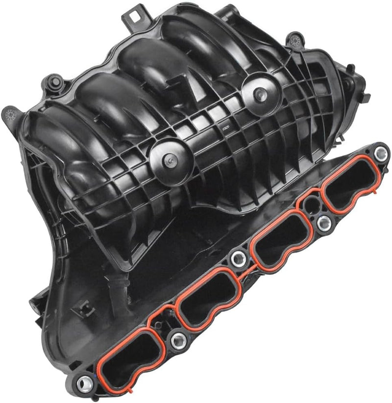 Intake Manifold with Gasket for Toyota Corolla 2019-2023 Corolla Cross 2.0L